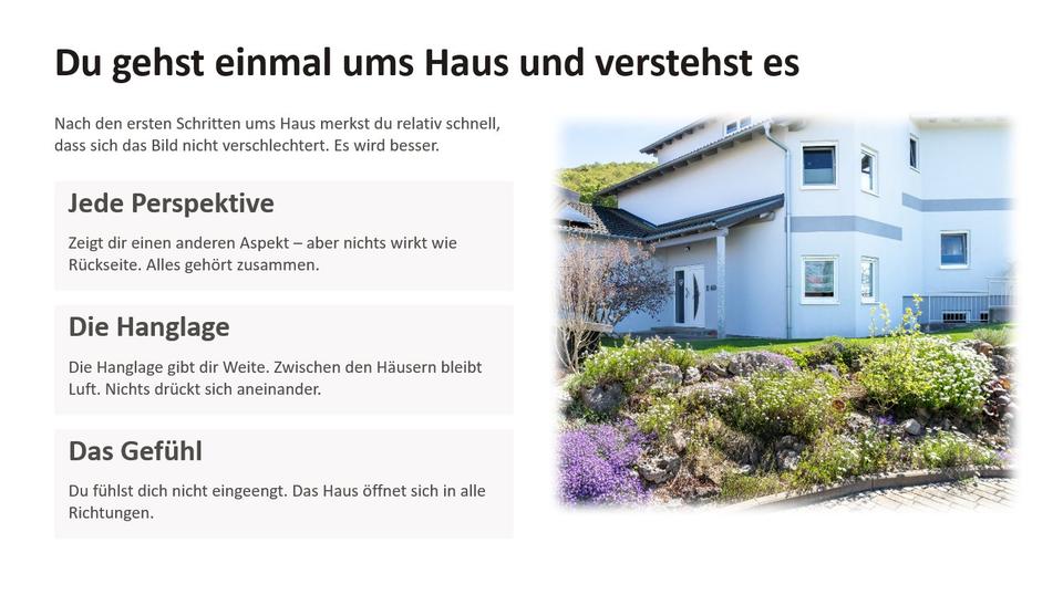 Einfamilienhaus Weißenburg in Bayern - 6 Zimmer, 220 m&sup2;, 689.000&euro; | Angebot:26545600