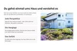 Einfamilienhaus Weißenburg in Bayern - 6 Zimmer, 220 m&sup2;, 689.000&euro; | Angebot:26545600