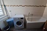 Etagenwohnung Doberschau-Gaußig Gaußig - 2 Zimmer, 49 m&sup2;, 300&euro; | Angebot:26461408