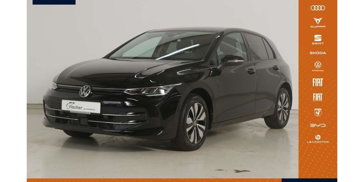 VW Golf 16.640 km 27.440 &euro; Neumarkt 92318