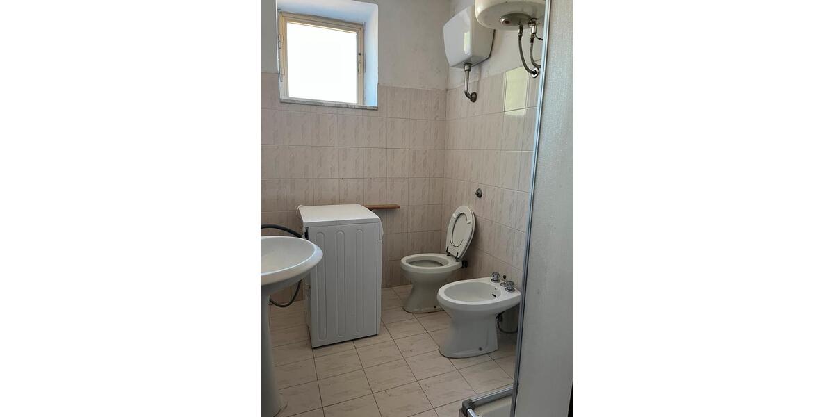 Einfamilienhaus Wächtersbach - 5 Zimmer, 110 m&sup2;, 99.000&euro; | Angebot:26417541