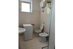 Einfamilienhaus Wächtersbach - 5 Zimmer, 110 m&sup2;, 99.000&euro; | Angebot:26417541