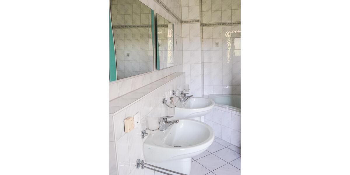 Etagenwohnung Nürnberg Gärten bei Wöhrd - 4 Zimmer, 108 m&sup2;, 479.000&euro; | Angebot:27076038