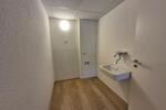 Etagenwohnung Espelkamp - 3 Zimmer, 92 m&sup2;, 1.075&euro; | Angebot:26533980