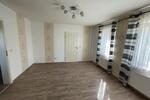 Reihenhaus Petersberg - 4.5 Zimmer, 110 m&sup2;, 970&euro; | Angebot:26683755