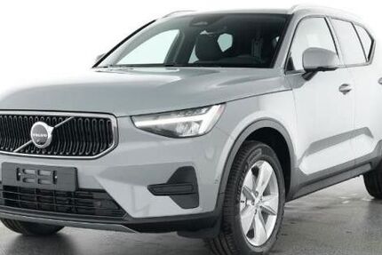 Volvo XC40 14.890 km 34.990 &euro; Meschede 59872