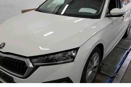 Skoda Octavia 80.619 km 21.997 € Hamm 59075
