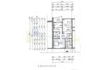 Etagenwohnung Donaueschingen / Heidenhofen Heidenhofen - 2 Zimmer, 70 m&sup2;, 159.500&euro; | Angebot:25692095