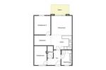 Einfamilienhaus Freystadt - 3 Zimmer, 390.000&euro; | Angebot:26106869