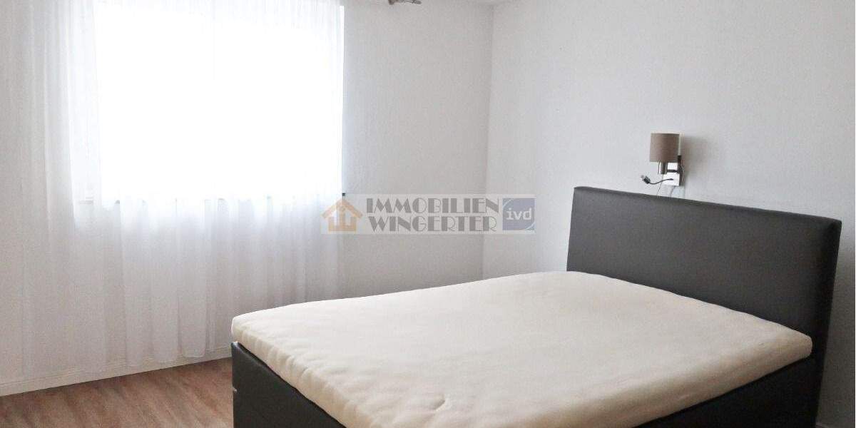 Doppelhaushälfte Regensburg Kasernenviertel - 6 Zimmer, 147 m&sup2;, 785.000&euro; | Angebot:24699588