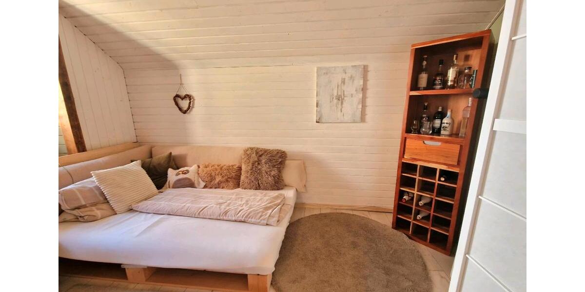 Einfamilienhaus Beilngries - 11 Zimmer, 230 m&sup2;, 645.000&euro; | Angebot:26458424