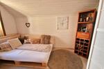 Einfamilienhaus Beilngries - 11 Zimmer, 230 m&sup2;, 645.000&euro; | Angebot:26458424