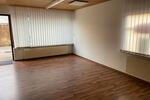 Gewerbeobjekt Waiblingen Bittenfeld - 570&euro; | Angebot:26677848