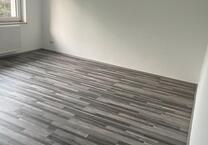 3.Zimmer Wohnung in Duisburg 47137 Duisburg