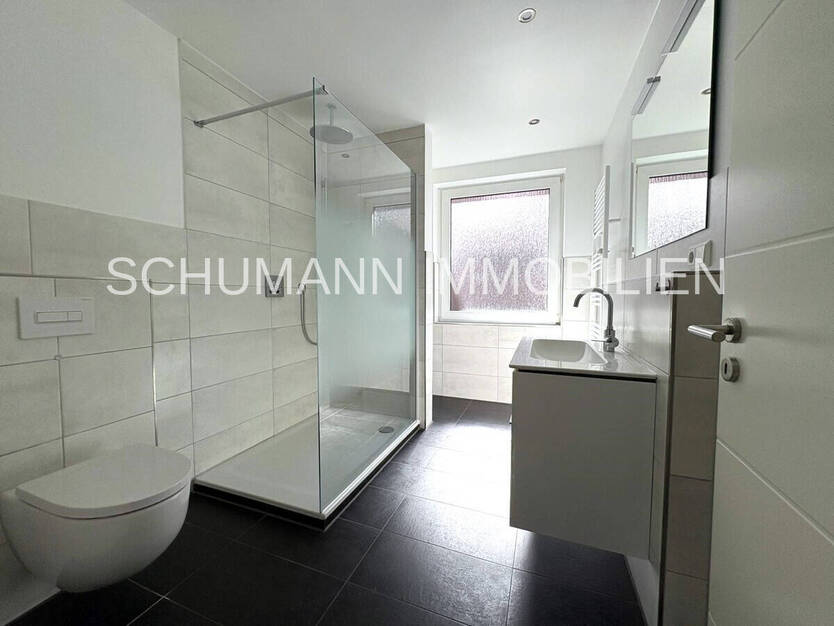 -Vermietet- Anspruchsvolle 4 Zimmerwohnung mit Wintergarten, Balkon und Garage im grünen Hansaviertel 4 zimmer