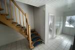 Reihenendhaus Schortens Heidmühle - 4 Zimmer, 105 m&sup2;, 280.000&euro; | Angebot:26486403
