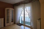 Gepflegtes Einfamilienhaus im Zentrum von Schmelz zum Kauf - Reihenendhaus Schmelz / Außen Außen | Angebot:27010418