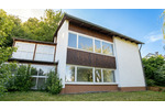 Einfamilienhaus Steinheim am Albuch Steinheim - 1 Zimmer, 200 m&sup2;, 449.000&euro; | Angebot:26806006