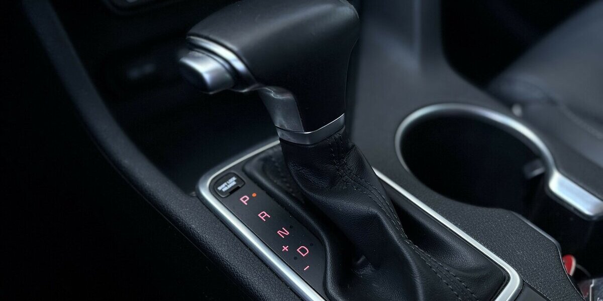 Kia Sportage Platinum Edition 4WD 360°/JBL/ACC/NAVI 77.030 km 21.800 &euro; Villingen-Schwenningen 78054