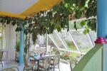 Gewerbeobjekt Hildburghausen - 600&euro; | Angebot:9491834