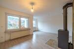 Etagenwohnung Randersacker - 2 Zimmer, 85 m&sup2;, 990&euro; | Angebot:25802489