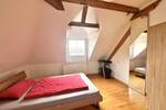 Etagenwohnung Bergheim - 3 Zimmer, 67 m&sup2;, 170.000&euro; | Angebot:26886040