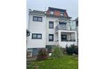 Einfamilienhaus Homburg - 8 Zimmer, 220 m&sup2;, 450.000&euro; | Angebot:26902380