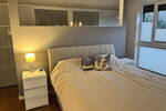 Doppelhaushälfte Hamburg Sasel - 7 Zimmer, 135 m&sup2;, 3.300&euro; | Angebot:26275113