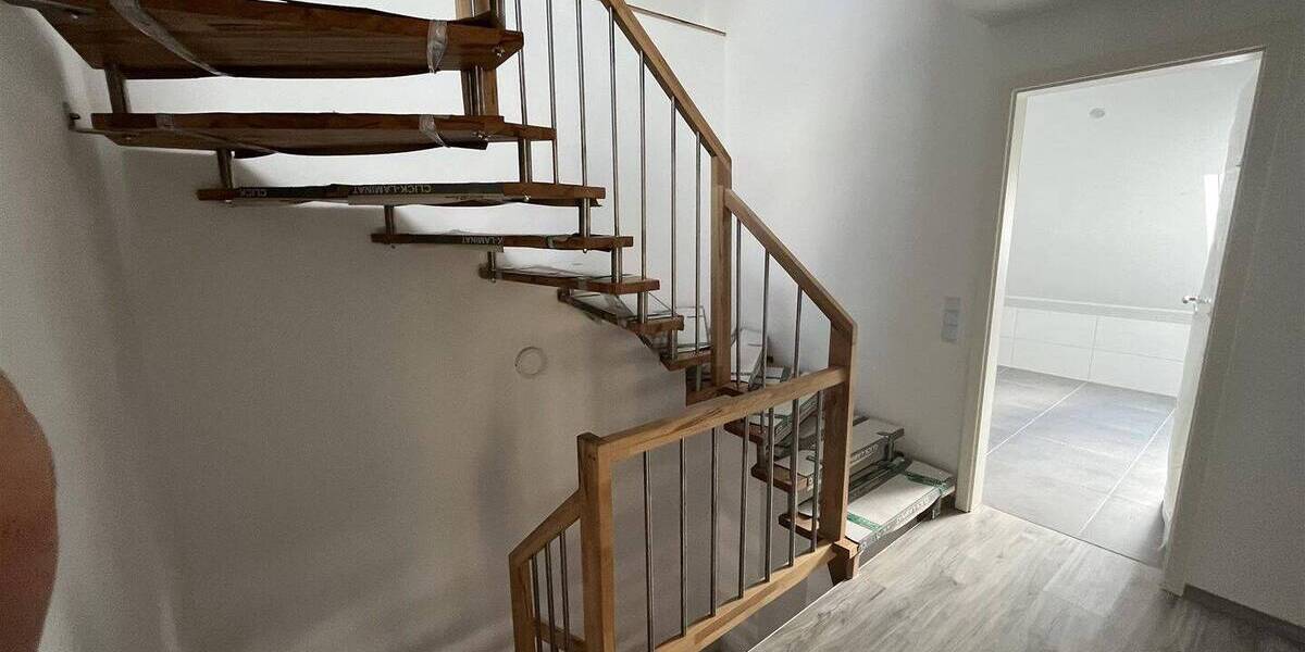 Mehrfamilienhaus, Wohnhaus Hardheim - 6 Zimmer, 180 m&sup2;, 385.000&euro; | Angebot:25706815