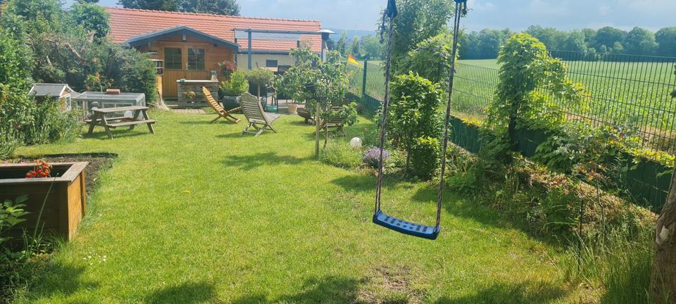 Mehrfamilienhaus, Wohnhaus Dresden Cotta - 10 Zimmer, 187 m&sup2;, 912.000&euro; | Angebot:26866737