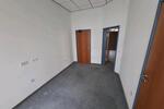 Gewerbeobjekt Lauterbach (Hessen) - 790&euro; | Angebot:26591494