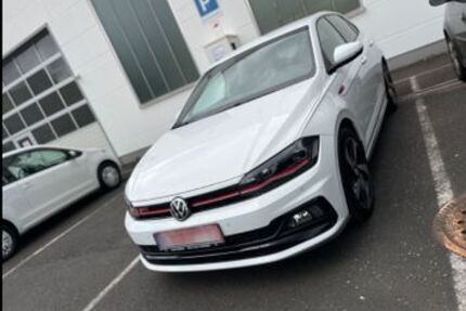 VW Polo 65.000 km 19.000 € Ebern 96106