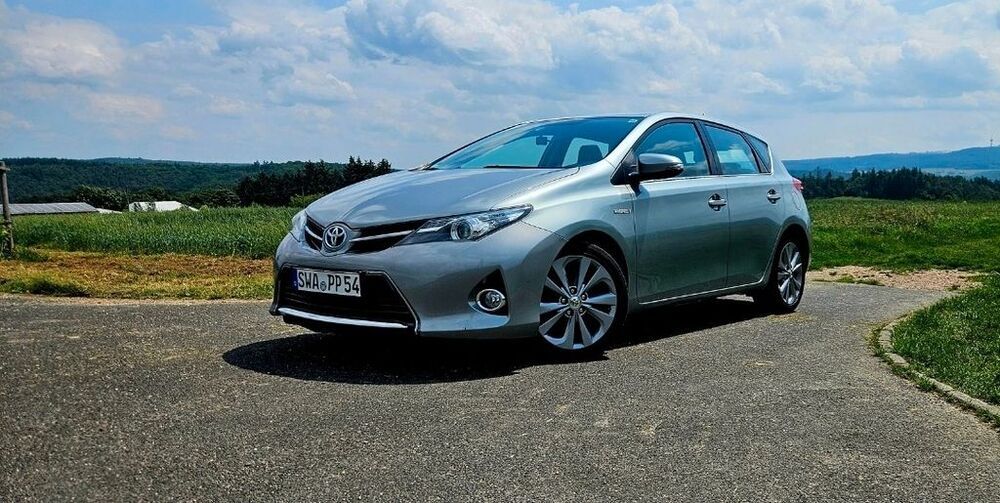 Auris