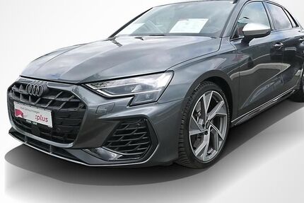 Audi S3 27.150 km 44.880 &euro; Herzogenaurach 91074