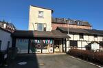 Mehrfamilienhaus, Wohnhaus Naila - 12 Zimmer, 557 m&sup2;, 149.950&euro; | Angebot:19557101