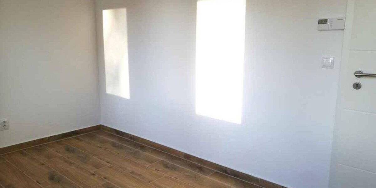 Einfamilienhaus Wächtersbach Aufenau Aufenau - 5 Zimmer, 160 m&sup2;, 1.890&euro; | Angebot:26862388
