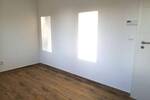 Einfamilienhaus Wächtersbach Aufenau Aufenau - 5 Zimmer, 160 m&sup2;, 1.890&euro; | Angebot:26862388