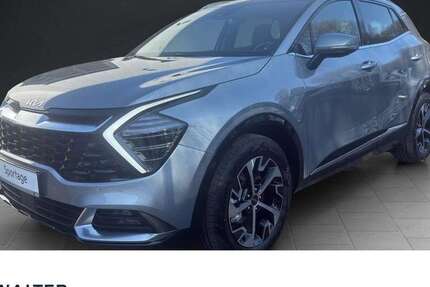 Kia Sportage 5.000 km 34.990 &euro; Siegen 57072