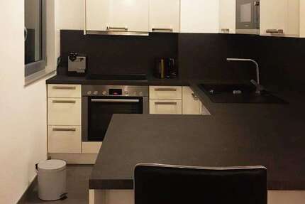 Zimmer Hannover-List List - 1 Zimmer, 950&euro; | Angebot:26171256