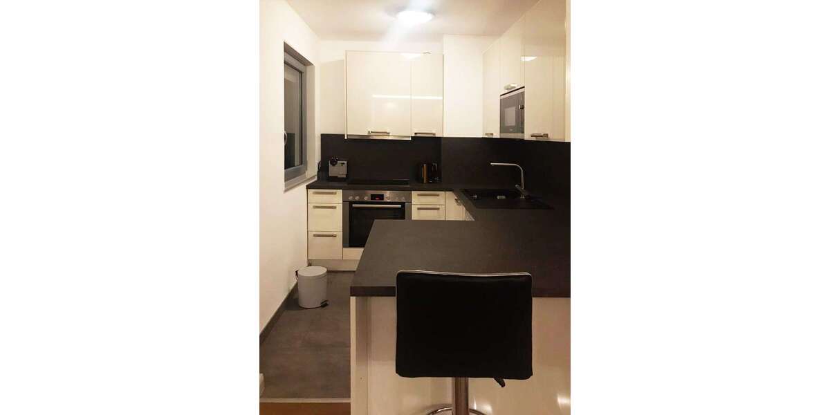 Zimmer Hannover-List List - 1 Zimmer, 950&euro; | Angebot:26171256