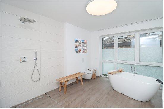 Einfamilienhaus Alsdorf - 4 Zimmer, 145 m&sup2;, 499.000&euro; | Angebot:27113651