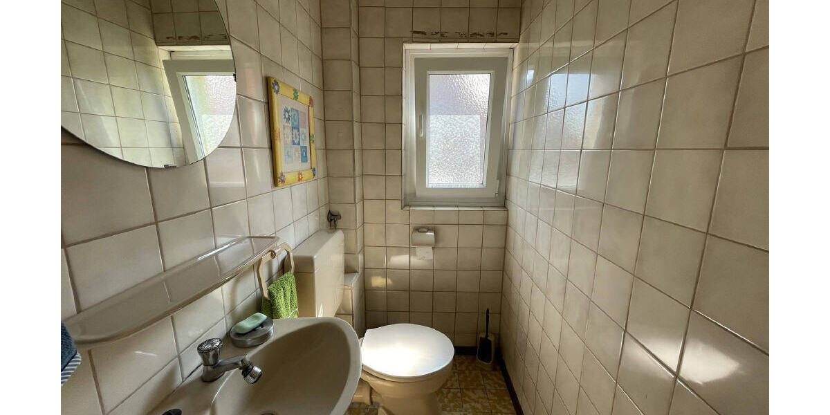 Gewerbeobjekt Hofgeismar Hümme - 7 Zimmer, 119.000&euro; | Angebot:25670422
