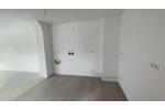 Etagenwohnung Altenstadt - 5.5 Zimmer, 125 m&sup2;, 1.450&euro; | Angebot:25994572