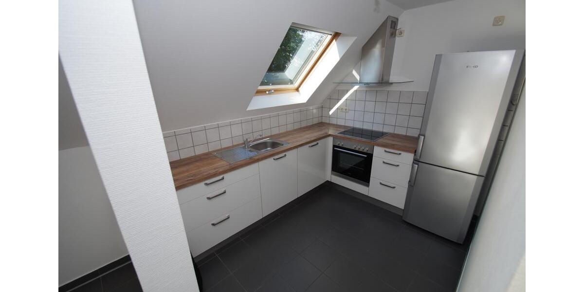 Maisonettenwohnung Montabaur - 2 Zimmer, 84 m&sup2;, 840&euro; | Angebot:26644130