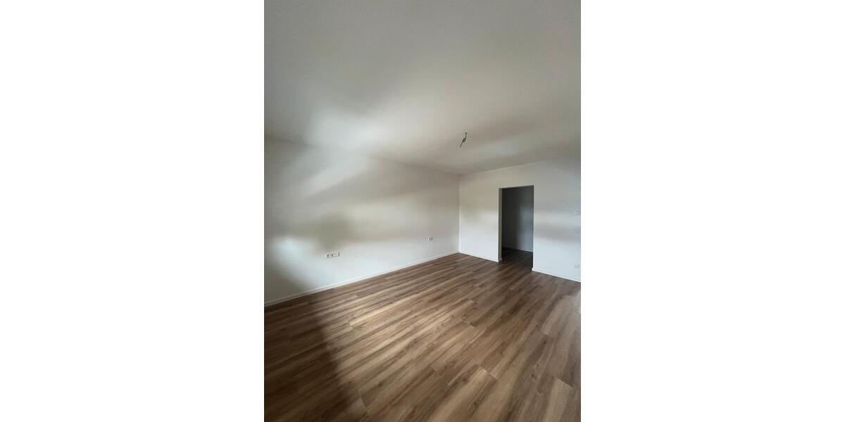 Etagenwohnung Flörsheim am Main - 3 Zimmer, 105 m&sup2;, 1.650&euro; | Angebot:25044807