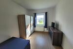 Erdgeschoßwohnung Schkeuditz - 3 Zimmer, 67 m&sup2;, 644&euro; | Angebot:26277584