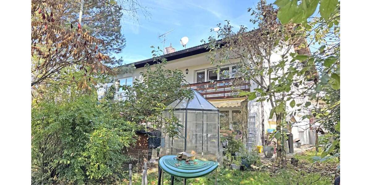 Haus zum Kaufen in Traunstein Kammer 849.000 € 236.06 m² 6 zimmer