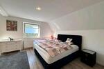 Einfamilienhaus Ihlow - 5 Zimmer, 131 m&sup2;, 329.000&euro; | Angebot:26866620