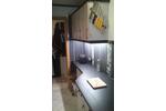 Etagenwohnung Homburg - 2 Zimmer, 45 m&sup2;, 135.000&euro; | Angebot:26392539