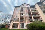 Etagenwohnung Landsberg am Lech Ellighofen - 1 Zimmer, 24 m&sup2;, 126.500&euro; | Angebot:27097605